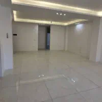 فروش-آپارتمان-کلید-اول-شهداغربی