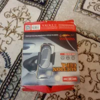 یک عدد جاموبایل ی  نو  نو