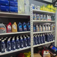 روغن بنز bmw پورشه فولکس آئودی موتور و گیربکس|قطعات یدکی و لوازم جانبی|تهران, اقدسیه|دیوار