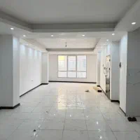 ۱۲۰ متر نوساز دو واحدی