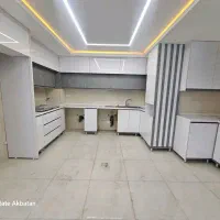 پیش-فروش-آپارتمان-تکواحدی-160-متری