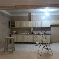 نقاش نقاشی رنگ ساختمان و خرده‌کاری با کیفیت|خدمات پیشه و مهارت|تهران, فرمانیه|دیوار