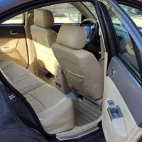 MVM530 لا کاغذی|خودرو سواری و وانت|کلاله, |دیوار