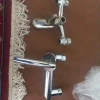 دوعددشیرآب
