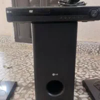 باند الجی