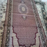 وسایل منزل