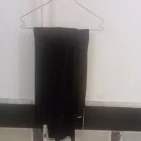 پشتیند مردانه