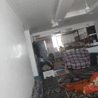 فروش خانه