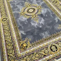 چند جفت فرش سنگین وزن تمام نخ ۱۰۰۰ شانه|فرش|مشهد, مصلی (کارمندان اول)|دیوار