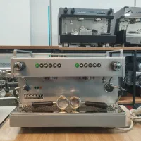دستگاه اسپرسو راکت باکسر ۲۰۲۱ تال کاپ
