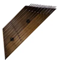 سنتور موسوی سه مهر ویژه اصل با گارانتی