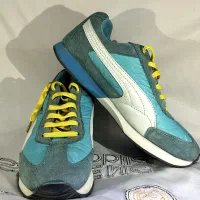 کفش پوما اورجینال