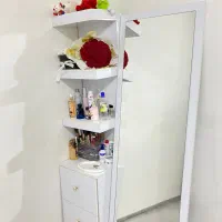 میز آرایش
