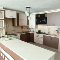 الغدیر، برخیابان|اجارهٔ آپارتمان|مهاجران, |دیوار