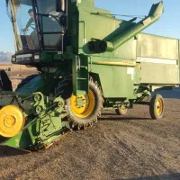 کمپاین جاندر مدل 1399/20/11