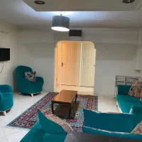 اسکان موقت در تهرانپارس|اجارهٔ کوتاهمدت آپارتمان و سوئیت|تهران, تهرانپارس غربی|دیوار