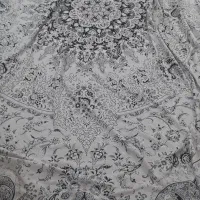 روفرشی ،کاور فرش