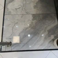 سرامیک ۶۰×۱۲۰ سوپر نانو پولیش|مصالح و تجهیزات ساختمان|اصفهان, سنجوانمره|دیوار