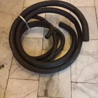 لوله مسی کولر ۱۸۰۰۰