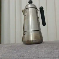 قهوه ساز یا قهوه جوش