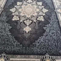 فرش نه متری