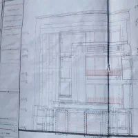 جوشکاری سیار|خدمات پیشه و مهارت|تبریز, |دیوار