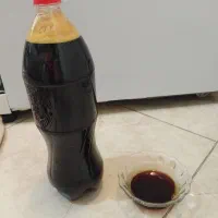 شیره انگورعسکری