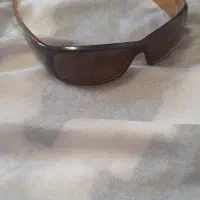 عینک آفتابی Esprit|بدلیجات|تهران, هروی|دیوار