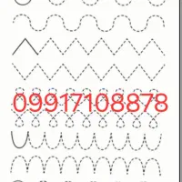 خط همراه اول ۰۹۹۱ توافقی