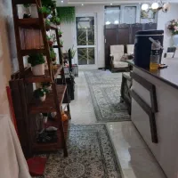 واحد-اپارتمان-دو-خواب-کوی-پرتو