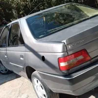 پژومدل89|خودرو سواری و وانت|بم, |دیوار