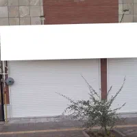 فروش ملک تجاری در شهرستان فردوس