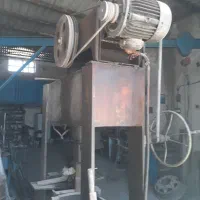 فروش لوازم آهنگری|ابزارآلات|تربت‌حیدریه, شهرک ولیعصر|دیوار