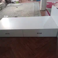 لوازم ورزشی|تجهیزات ورزشی|قائم‌شهر, |دیوار