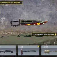 اکانت کالاف|کنسول، بازی ویدئویی و آنلاین|رامشیر, |دیوار