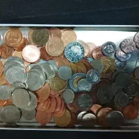 سکه کلکسیون