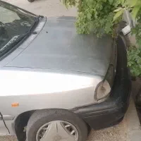 خودروصحیح سالم