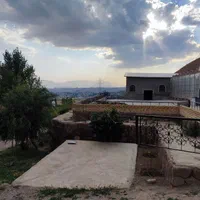 سالن سوله انبار گاوداری دامداری زاغه|اجارهٔ دفتر صنعتی، کشاورزی، تجاری|فیروزکوه, |دیوار