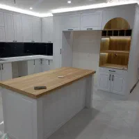 کابینت|مصالح و تجهیزات ساختمان|قدس, شهرقدس|دیوار