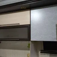 فروش فوری کابینت