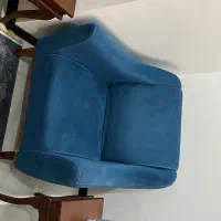 سرویس مبل ۷ نفره