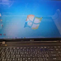 لپ تاپ acer