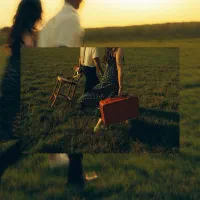 فرمالیته شمال|خدمات پذیرایی، مراسم|رامسر, |دیوار