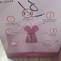 چرخ خیاطی مارشال اصل|چرخ خیاطی و ریسندگی|بابلسر, |دیوار