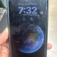 ایفون  iPhone xs 256gb