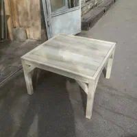 کرسی چوبی کولاکوفسکی اصلی با کلاف بالا سفارشی فول|بخاری، هیتر، شومینه|تهران, شهرک ولیعصر جنوبی|دیوار