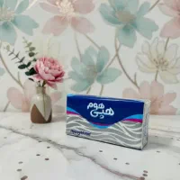 دستمال کاغذی عمده|مواد شوینده و دستمال کاغذی|قشم, |دیوار