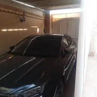 جک  کی ام سی j7