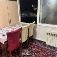 سوییت مبله خیلی تمیز|اجارهٔ کوتاه‌مدت آپارتمان و سوئیت|کرمانشاه, |دیوار