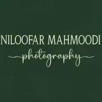 عکاسی تالار مراسم عروسیت نزدیکه فرصتو از دست نده